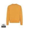IQONIQ Kruger relaxed recycled cotton crew neck