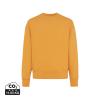 IQONIQ Kruger relaxed recycled cotton crew neck