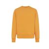 IQONIQ Kruger relaxed recycled cotton crew neck