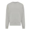 IQONIQ Kruger relaxed recycled cotton crew neck