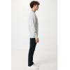 IQONIQ Kruger relaxed recycled cotton crew neck