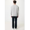 IQONIQ Kruger relaxed recycled cotton crew neck