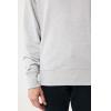 IQONIQ Kruger relaxed recycled cotton crew neck