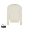 IQONIQ Kruger relaxed recycled cotton crew neck