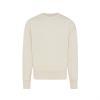 IQONIQ Kruger relaxed recycled cotton crew neck