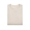 IQONIQ Kruger relaxed recycled cotton crew neck