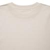 IQONIQ Kruger relaxed recycled cotton crew neck
