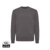 IQONIQ Kruger relaxed recycled cotton crew neck