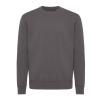 IQONIQ Kruger relaxed recycled cotton crew neck