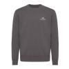 IQONIQ Kruger relaxed recycled cotton crew neck