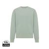 IQONIQ Kruger relaxed recycled cotton crew neck