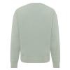 IQONIQ Kruger relaxed recycled cotton crew neck