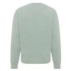 IQONIQ Kruger relaxed recycled cotton crew neck