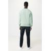 IQONIQ Kruger relaxed recycled cotton crew neck