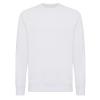 IQONIQ Etosha lightweight recycled cotton crew neck