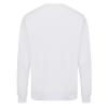 IQONIQ Etosha lightweight recycled cotton crew neck