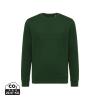 IQONIQ Etosha lightweight recycled cotton crew neck