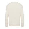 IQONIQ Etosha lightweight recycled cotton crew neck
