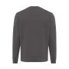 IQONIQ Etosha lightweight recycled cotton crew neck