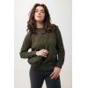 IQONIQ Etosha lightweight recycled cotton crew neck