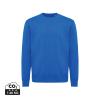 IQONIQ Etosha lightweight recycled cotton crew neck