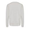 IQONIQ Etosha lightweight recycled cotton crew neck