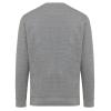IQONIQ Etosha lightweight recycled cotton crew neck