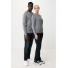 IQONIQ Etosha lightweight recycled cotton crew neck