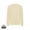 IQONIQ Etosha lightweight recycled cotton crew neck