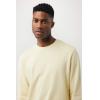 IQONIQ Etosha lightweight recycled cotton crew neck