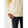 IQONIQ Etosha lightweight recycled cotton crew neck