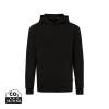 IQONIQ Jasper recycled cotton hoodie