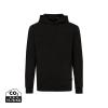 IQONIQ Jasper recycled cotton hoodie
