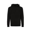 IQONIQ Jasper recycled cotton hoodie