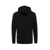 IQONIQ Jasper recycled cotton hoodie