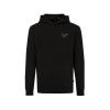 IQONIQ Jasper recycled cotton hoodie