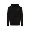 IQONIQ Jasper recycled cotton hoodie
