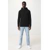 IQONIQ Jasper recycled cotton hoodie