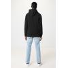 IQONIQ Jasper recycled cotton hoodie