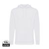IQONIQ Jasper recycled cotton hoodie