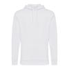 IQONIQ Jasper recycled cotton hoodie