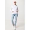 IQONIQ Jasper recycled cotton hoodie