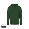IQONIQ Jasper recycled cotton hoodie
