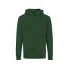 IQONIQ Jasper recycled cotton hoodie