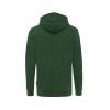 IQONIQ Jasper recycled cotton hoodie