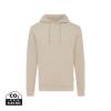 IQONIQ Jasper recycled cotton hoodie