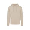 IQONIQ Jasper recycled cotton hoodie
