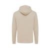 IQONIQ Jasper recycled cotton hoodie