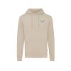 IQONIQ Jasper recycled cotton hoodie