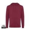 IQONIQ Jasper recycled cotton hoodie